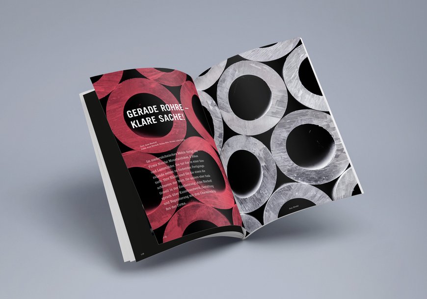 Übersicht Projekt fahrstil - das Radkulturmagazin Kunst
